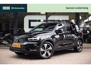 Volvo XC40 - 1.5 T5 PHEV R-Design |TREKHAAK|ACC|PANORAMA|