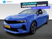Opel Astra - Sports Tourer 1.2 Turbo Hybrid GS | Apple Carplay/Android Au
