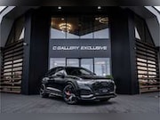 Audi RS Q8 - RSQ8 4.0 TFSI quattro - RS Dynamic + | Panorama |