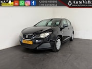 Seat Ibiza - 1.2 Club.Airco