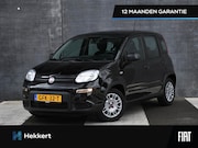 Fiat Panda - Urban 1.0 Hybrid 70pk PDC ACHTER | DAB RADIO | AIRCO | 14''