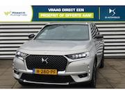 DS DS 7 Crossback - E-Tense 4x4 So Chic |Panoramisch dak|Premium Seat Pakket|App