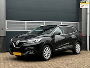 Renault Kadjar - 1.2 TCe Extase bj.2016 Autom|Camera|Trekh|Navi|Nap.