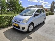 Daihatsu Cuore - 1.0 Comfort BJ 2011