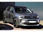 Citroën C5 Aircross - 1.6 Plug-in Hybrid 225 Shine * MAX * Panorama dak * Led * 19