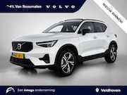 Volvo XC40 - 2.0 B4 Plus Dark