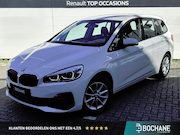 BMW 2-serie Gran Tourer - 218i Executive | Trekhaak | Navigatie | Elektrische Achterkl