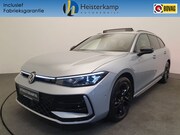 Volkswagen Passat - Variant 1.5 eHybrid 272pk DSG/AUT R-Line Edition Wegklapbare