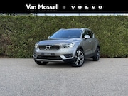 Volvo XC40 - T5 Recharge Inscription | Trekhaak | Keyless | Bliss | Elekt