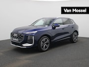 Audi Q3 - 1.5 200kW e-hybrid S edition