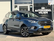 Ford Kuga - 1.5 EcoBoost ST Line Apple carplay Navi Pdc