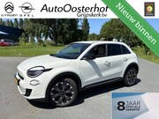 Fiat 600 - 145pk Hybrid La Prima NL LUXE