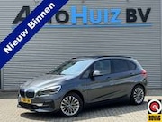 BMW 2-serie - Active Tourer 225xe iPerformance High Exec