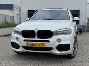 BMW X5 - xDrive40e iPerformance High Executive 3 X TV , VOLL