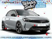 Opel Corsa - 1.2 Turbo 145pk Hybrid Ultimate DIRECT RIJDEN - RIJKLAAR - 1