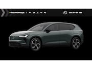 Volvo EX60 - P6 Plus 83 kWh | Panoramadak | Pilot Assist Pack | 800V-tech