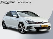 Volkswagen Golf - 2.0 TSI GTI Performance 245pk | Virtual Cockpit | Stoelverwa