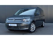 Volkswagen Caddy - Maxi Life e-Hybrid | 7 Persoons | Adaptive Cruise Control |