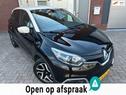 Renault Captur - 1.2 TCe Dynamique / Navi / Camera / PDC / Clima / AUT / Crui