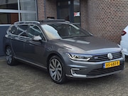 Volkswagen Passat - Variant 1.4 TSI GTE Highline Pano |Virtual |Trekhaak