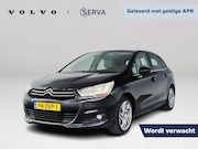 Citroën C4 - 1.6 THP Ligne Business EGS | Panoramadak | Cruise control | 