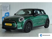 MINI Cooper - Mini 1.5 Camden Edition | Cruise Control | Carplay | Climate