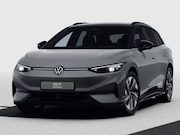 Volkswagen ID.7 - Tourer Limited Edition 77 kWh accu 210 kW / 286 PK Varian