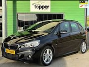 BMW 2-serie - Active Tourer 225xe iPerformance Centennia