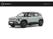 Kia EV2 - Air 42.2 kWh 4p. | Stoel- en stuurwielverwarming | Dual zone