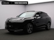 Lynk & Co 08 - 1.5 Business Edition LEDER | PANO | 360 camera