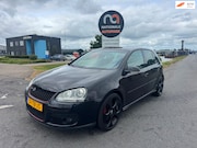 Volkswagen Golf - 2006 * 2.0 TFSI GTI * AUTOMAAT * APK 2027