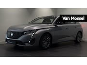 Peugeot 308 - Active Pack Business | Parkeersensoren | Climate control | A