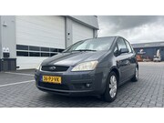 Ford C-Max - Focus 1.8-16V Trend
