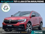 Renault Espace - E-Tech full hybrid 200 iconic 7p. | 1e Eigenaar | 4Control |