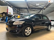 Toyota Auris - 1.6-16V Sol Business/Dealer onderhouden/trekhaak/Apk nieuw