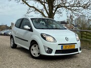Renault Twingo - 1.2-16V Dynamique | Automaat + '' 58.000 KM '' + 2de Eigenaa