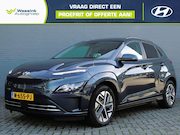 Hyundai Kona - EV Fashion 64 kWh | All Season Banden | Adaptive Cruise Cont