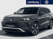 Volkswagen Tayron - Life Edition 1.5 eHybrid 150 kW / 204 PK SUV 6 ver Inclusief