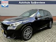 BMW X1 - sDrive18i M Sport | Panoramadak | Adaptief M-onderstel | Dea