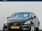 Volvo V40 - 2.0 D2 Momentum | 2017 |