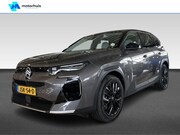 Citroën C5 Aircross - Plug-in Hybrid 195pk Aut Max Leder/Panoramadak