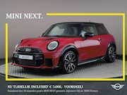 MINI Cooper - 3-Deurs 2.0 JCW John Works XL