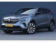 Renault Austral - 1.2 E-Tech full hybrid / Carplay / Camera