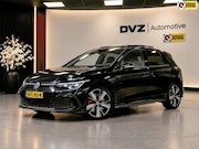 Volkswagen Golf - 1.4 eHybrid 245PK GTE | Matrix | Pano | Camera | Trekhaak