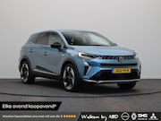 Renault Symbioz - 1.8 E-Tech full hybrid 160 iconic | Raam Verwarming | Stoel