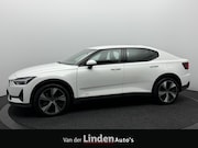 Polestar 2 - Long Range Single Motor 78 kWh SOH 96, 0% | 28000KM | Camera