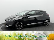 Nissan Micra - 1.0 IG-T N-Design Black Pakket | Carplay&Android | Cruise Co