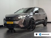 Peugeot 5008 - 1.6 GT Pack Business 7P | Focal | Panoramadak | Stoelverwarm
