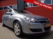 Opel Astra - 1.6 Enjoy, Airco, Cruise, Nette auto