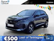 Peugeot 3008 - 1.6 HYbrid 225 Allure Pack Business | Camera | Apple Carplay